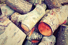 Otterton wood burning boiler costs